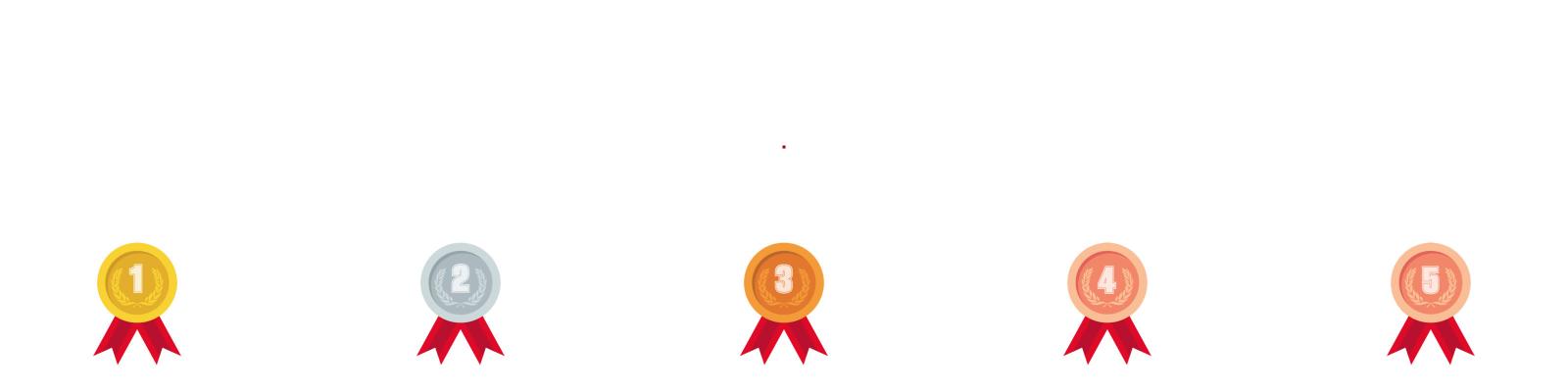testvinnarna