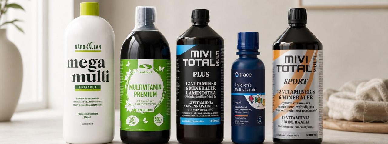 testvinnarna