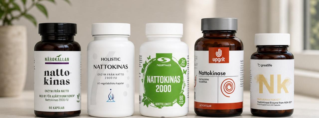 testvinnarna