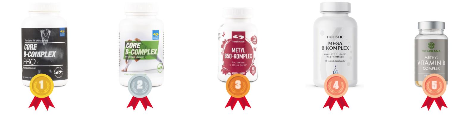 testvinnarna