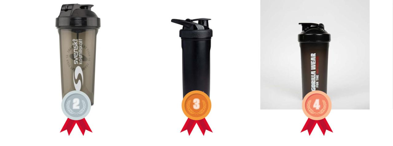 testvinnarna