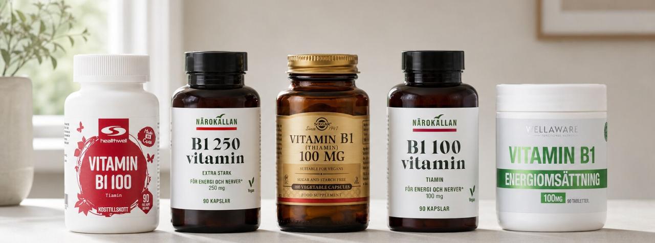 testvinnarna