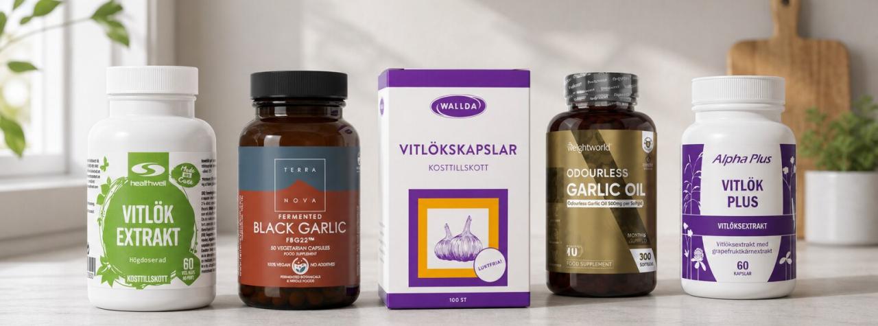 testvinnarna