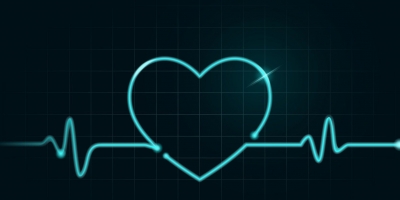 Bild från vårt test av bockhornsklöver 2026