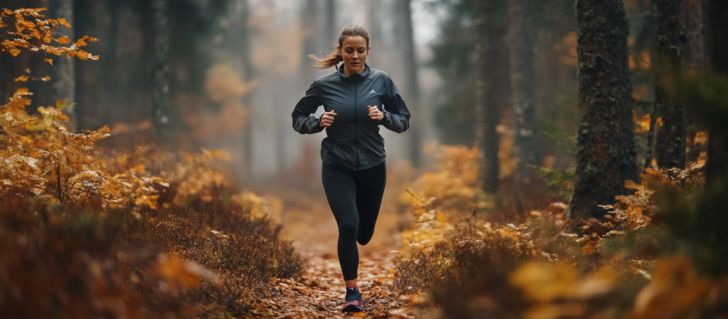 Kondition & Cardio