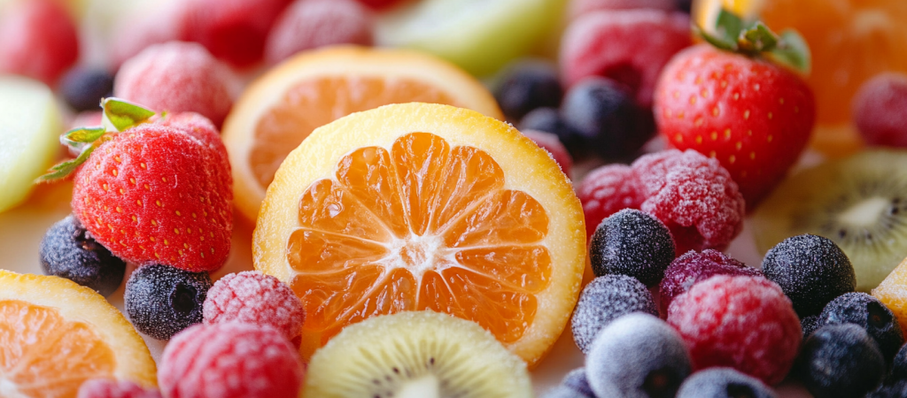 Vitaminer