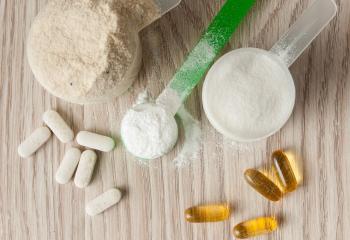 BCAA banner