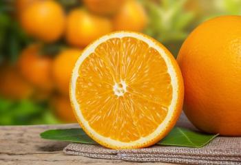 C-Vitamin banner