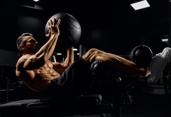 Citrullin banner