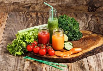 E-Vitamin banner