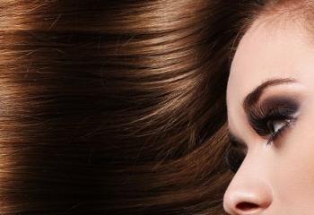 Biotin banner