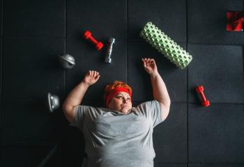 Proteinpulver för viktminskning banner