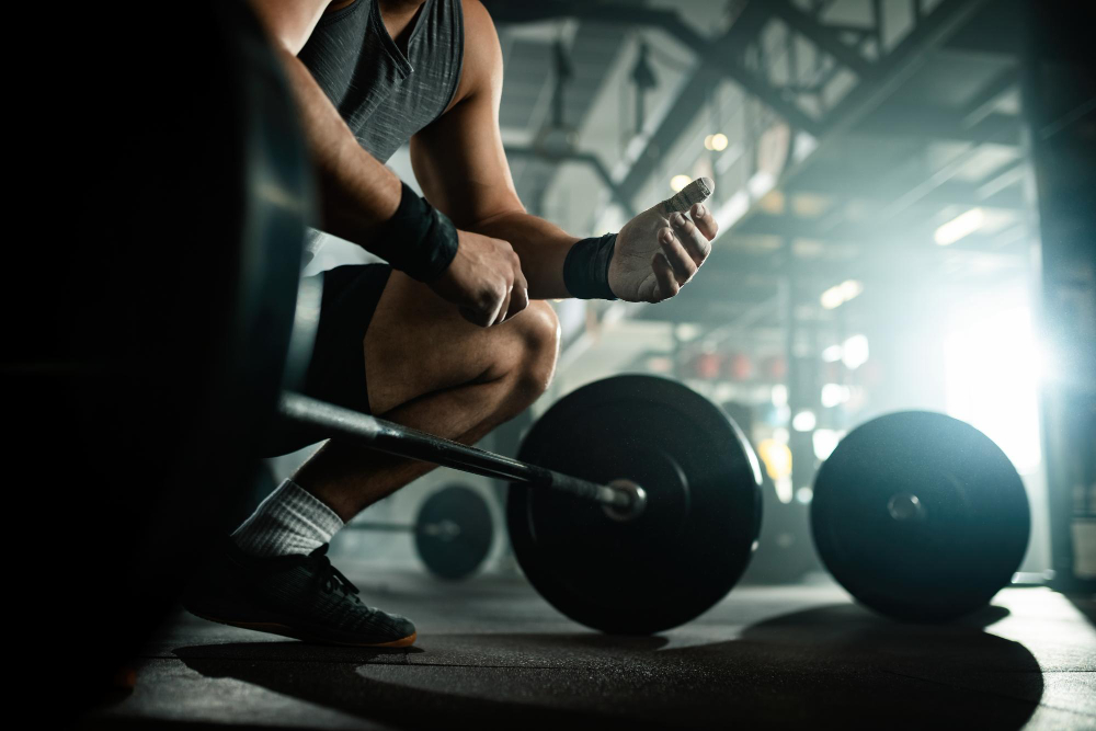 Biffproteinpulver Banner 4