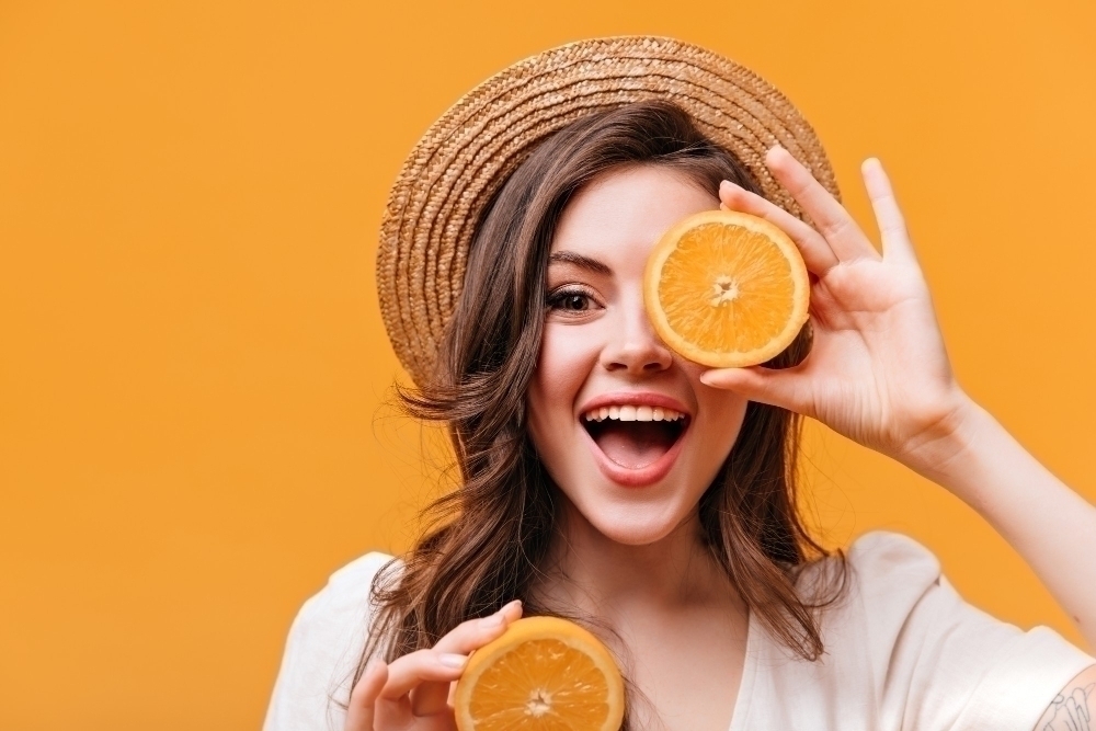 Flytande Multivitamin Banner 3