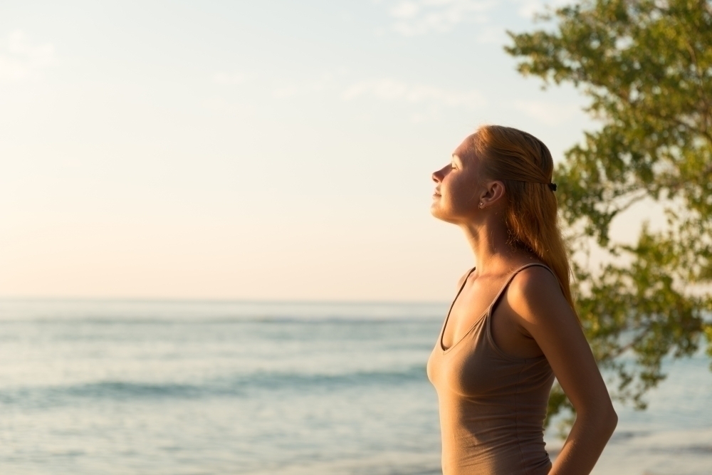 Flytande Multivitamin Banner 4