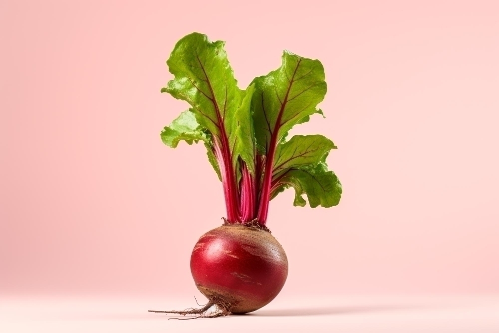 Roedbetskapslar Banner 2