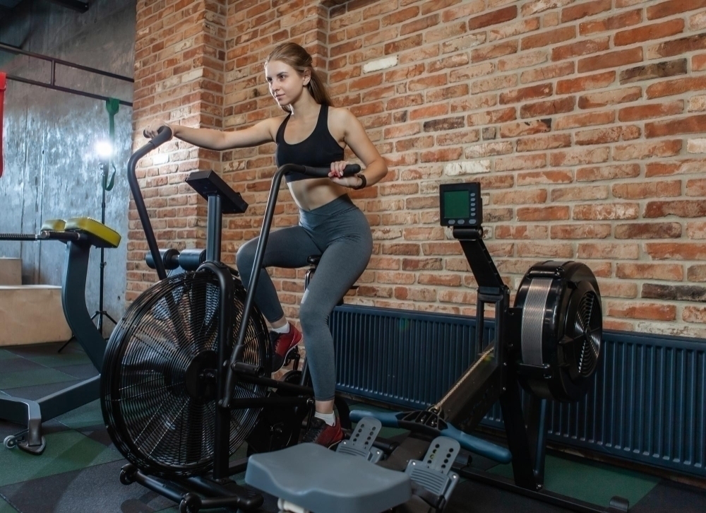 airbike banner 1
