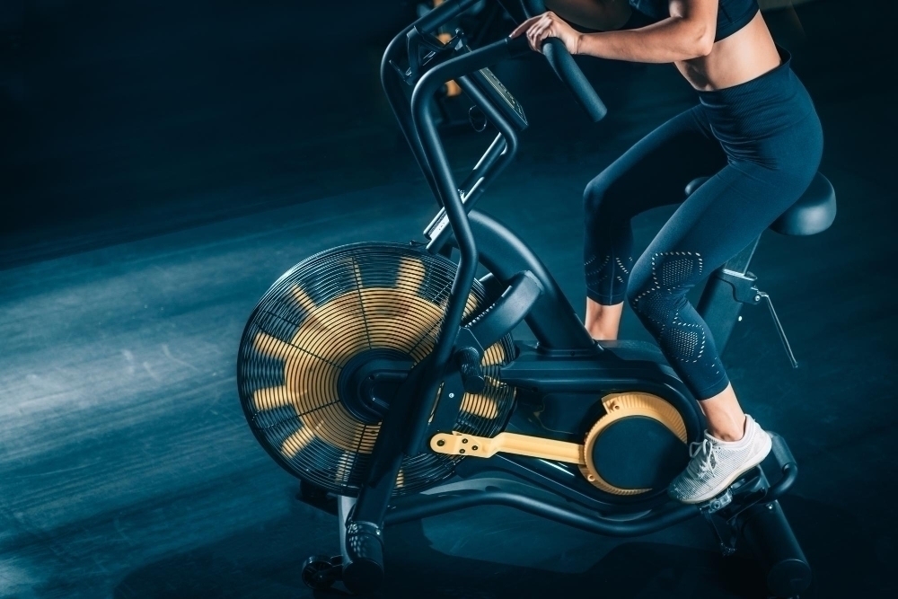 airbike banner 2