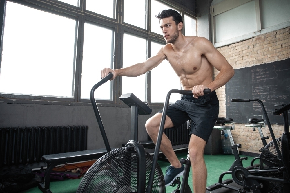 airbike banner 3