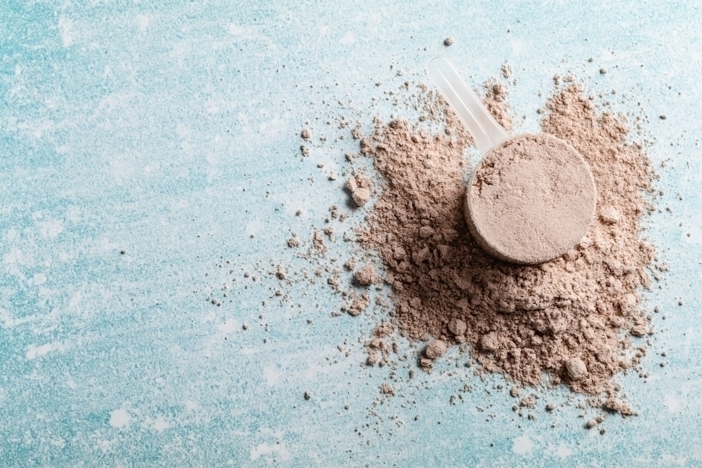 artprotein test