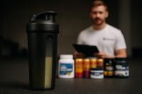 BCAA – bästa i test