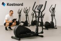 Crosstrainer – bästa i test