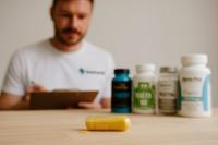 Fisetin – bästa i test
