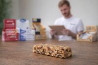 Frukostbar – bästa i test