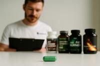 Garcinia Cambogia – bästa i test