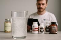 Glukomannan – bästa i test