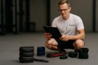 Handledsvikter – bästa i test