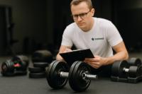 Hantlar – bästa i test