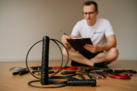 Hopprep – bästa i test