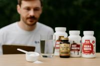 Inositol – bästa i test