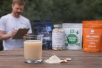 Kollagen – bästa i test