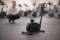 Motionscykel – bästa i test