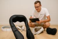 Nackmasserare – bästa i test