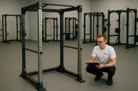Power rack – bästa i test