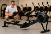 Roddmaskin – bästa i test