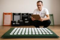 Spikmatta – bästa i test