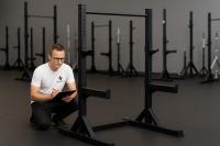 Squat rack – bästa i test