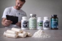 Teanin – bästa i test