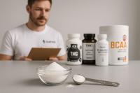 TMG – bästa i test