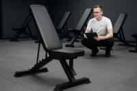 Träningsbänk – bästa i test