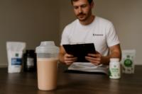 Veganskt proteinpulver – bästa i test