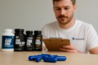 ZMA – bästa i test