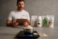Ärtprotein – bästa i test