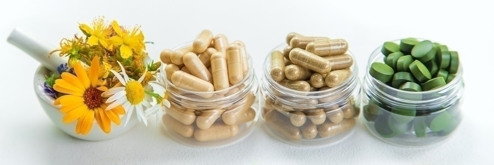 boswellia test