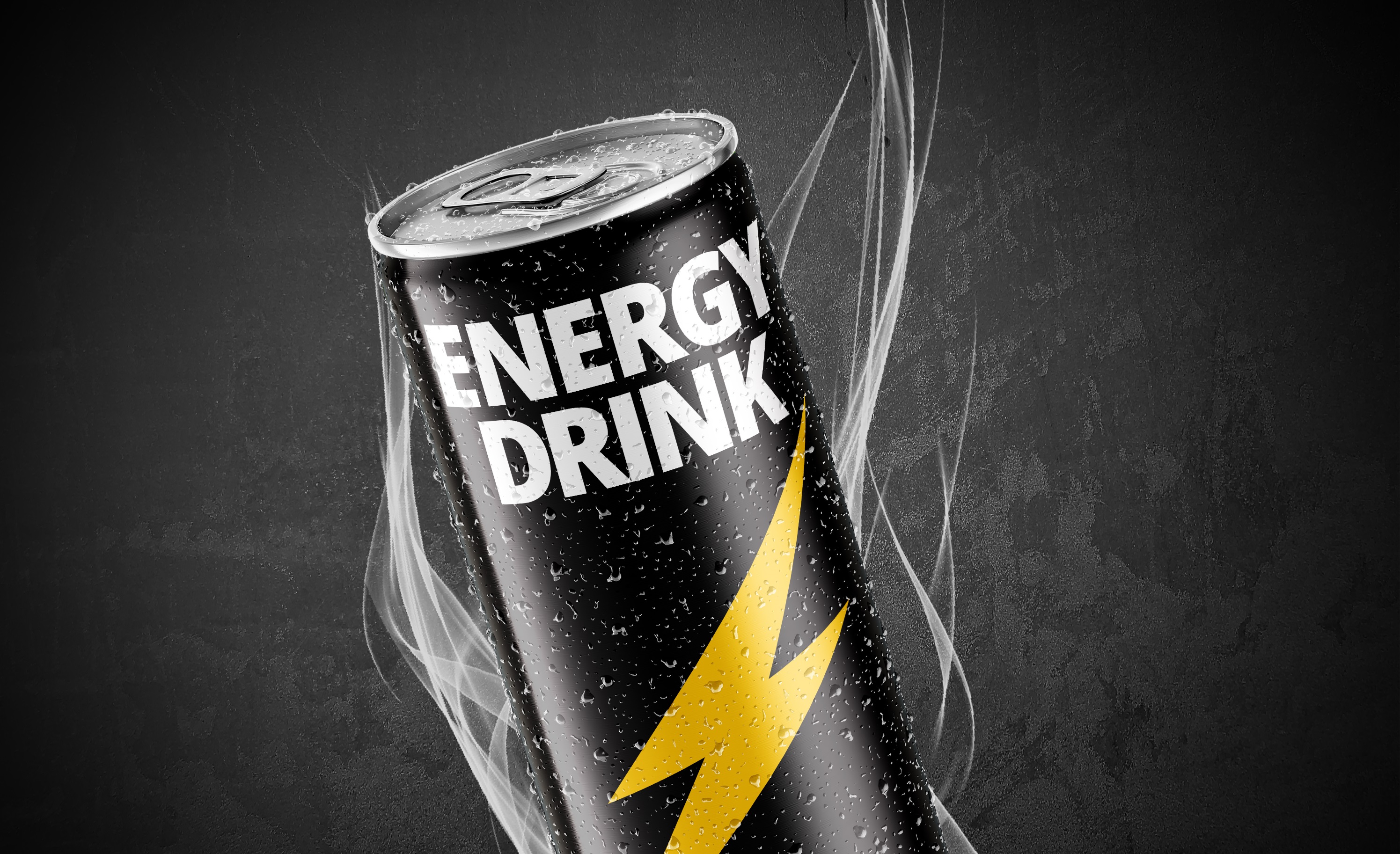 energidryck 2