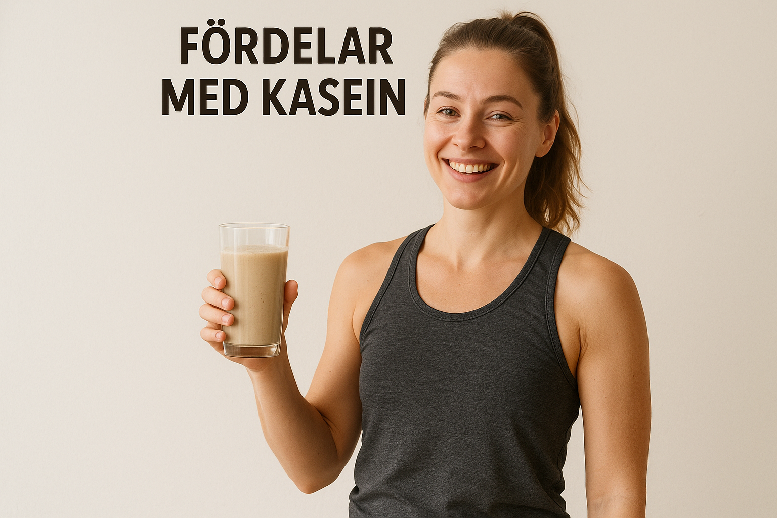 Kasein